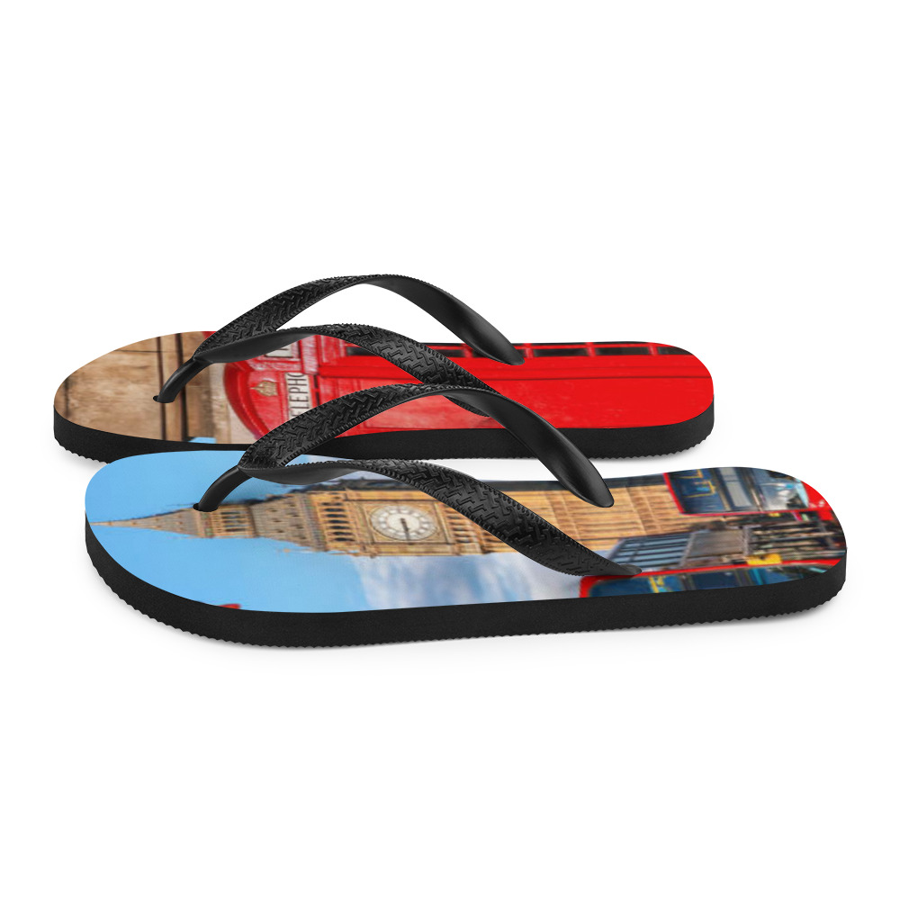 sublimation-flip-flops-white-5fe072adb990d.jpg