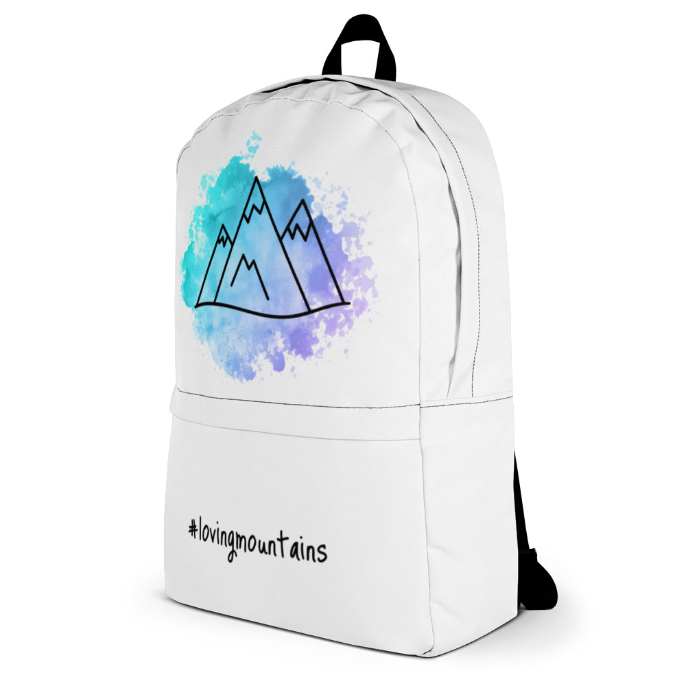 all-over-print-backpack-white-left-6037637e93cb6.jpg